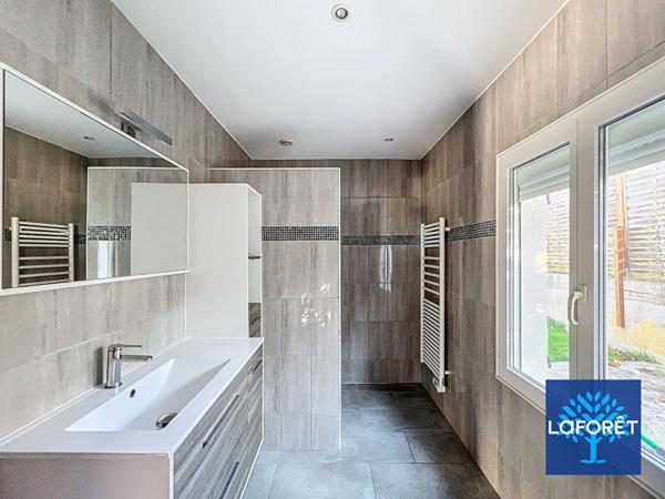 Achat maison La Ferté-Alais - 3 pièce(s) - 70 m² - 230 000 €