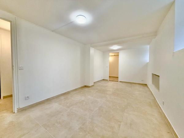 Vente Maison 8 pièces à Maisons-Alfort