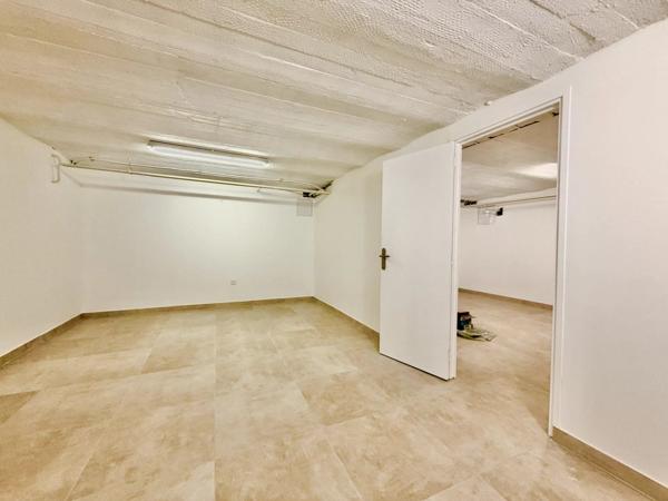 Vente Maison 8 pièces à Maisons-Alfort