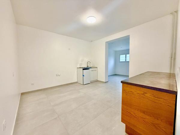 Vente Maison 8 pièces à Maisons-Alfort