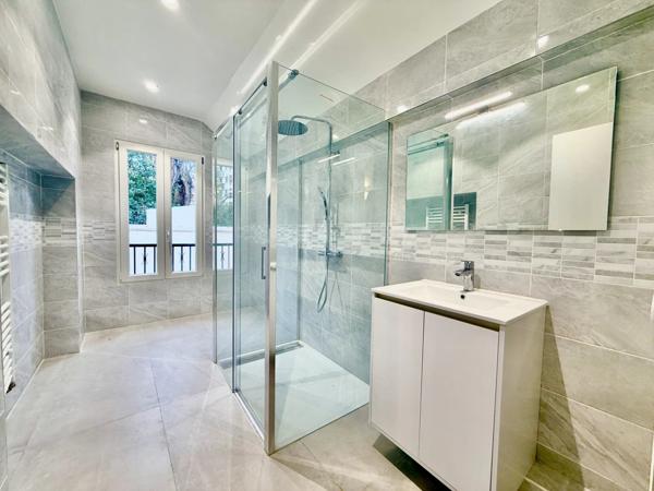 Vente Maison 8 pièces à Maisons-Alfort