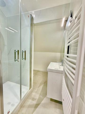 Vente Maison 8 pièces à Maisons-Alfort