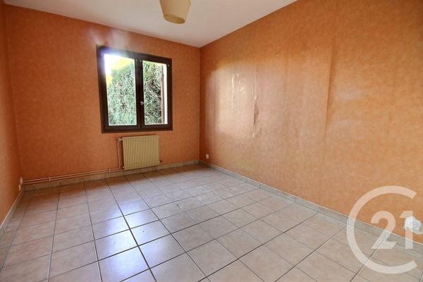 Maison à vendre  5 pièces - 105 m2 VINEUIL - 41