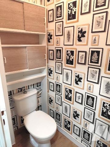 Les Ponts de Cé - Maison plein pied - 2 chambres - Garage - Jardin