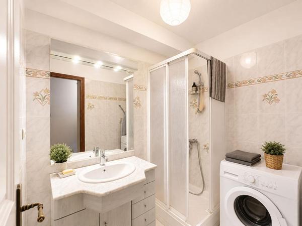 A vendre appartement de type 2, à Périgueux 24000