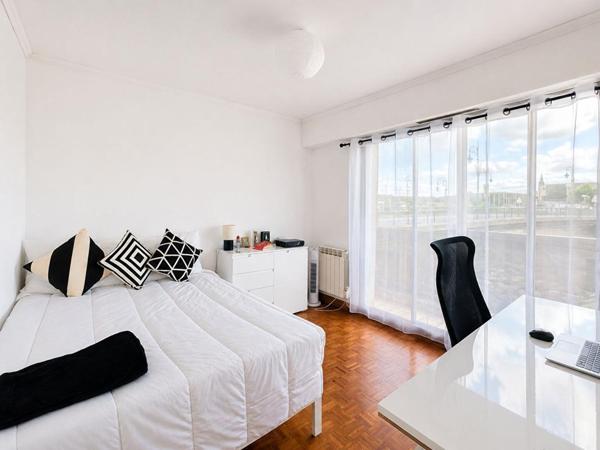 A vendre appartement de type 2, à Périgueux 24000