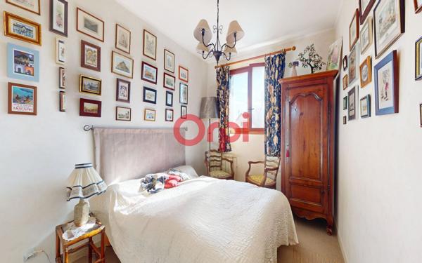 Maison à vendre    7 pièces •  Le Raincy