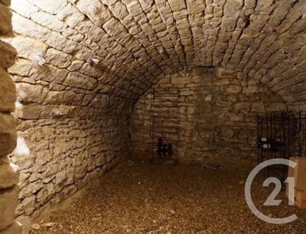 Maison à vendre  4 pièces - 105 m2 MEZIERES SUR SEINE - 78