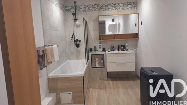 Maison à vendre 4 pièces 83 m² Arles-sur-Tech