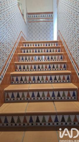 Maison à vendre 4 pièces 83 m² Arles-sur-Tech