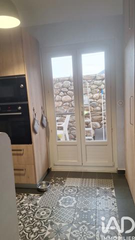 Maison à vendre 4 pièces 83 m² Arles-sur-Tech