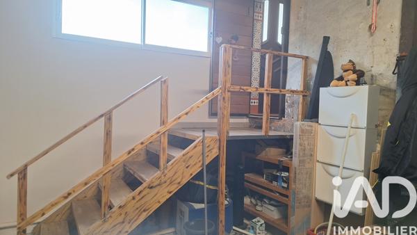 Maison à vendre 4 pièces 83 m² Arles-sur-Tech