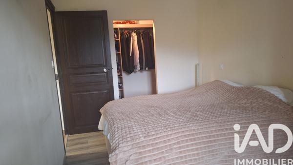 Maison à vendre 4 pièces 83 m² Arles-sur-Tech