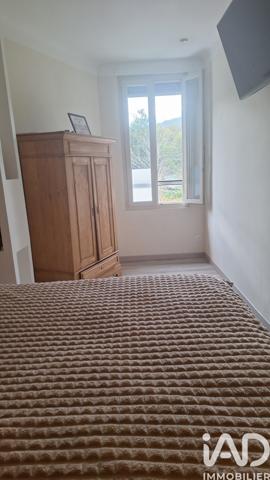 Maison à vendre 4 pièces 83 m² Arles-sur-Tech