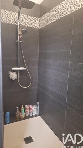 Maison à vendre 4 pièces 83 m² Arles-sur-Tech