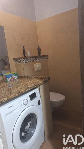 Maison à vendre 4 pièces 83 m² Arles-sur-Tech