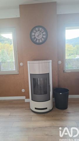 Maison à vendre 4 pièces 83 m² Arles-sur-Tech