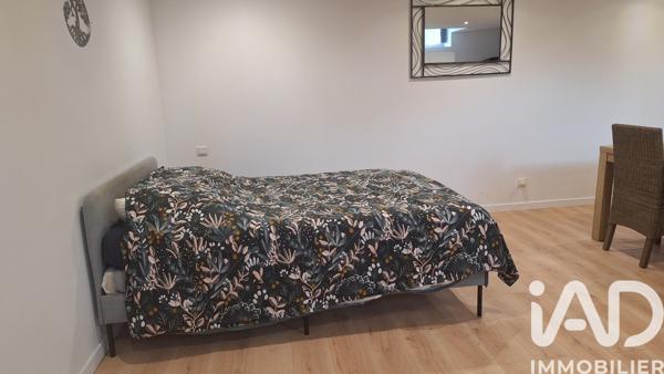 Maison à vendre 4 pièces 83 m² Arles-sur-Tech