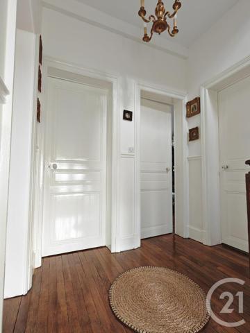 Maison à vendre  11 pièces - 220 m2 CHALONS EN CHAMPAGNE - 51