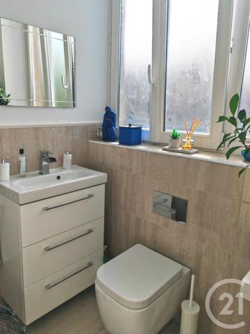 Maison à vendre  11 pièces - 220 m2 CHALONS EN CHAMPAGNE - 51