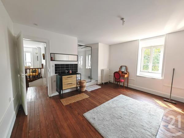 Maison à vendre  11 pièces - 220 m2 CHALONS EN CHAMPAGNE - 51