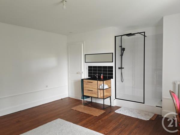 Maison à vendre  11 pièces - 220 m2 CHALONS EN CHAMPAGNE - 51