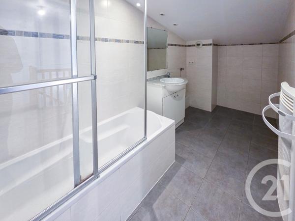 Appartement Duplex à vendre  3 pièces - 73,11 m2 OLONNE SUR MER - 85