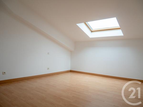 Appartement Duplex à vendre  3 pièces - 73,11 m2 OLONNE SUR MER - 85