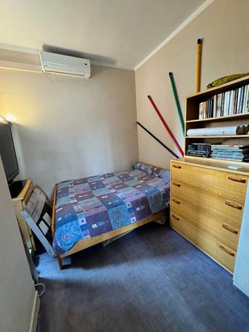 Achat appartement Les Pavillons-sous-Bois - 2 pièce(s) - 28 m² - 109 000 €