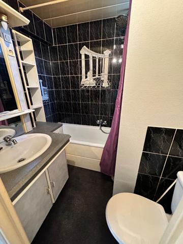 Achat appartement Les Pavillons-sous-Bois - 2 pièce(s) - 28 m² - 109 000 €