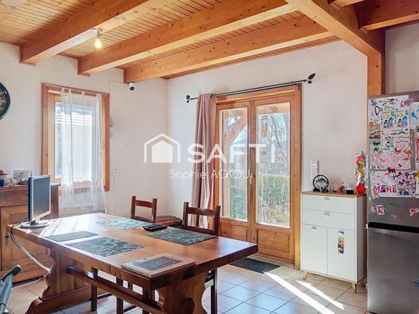 A NE PAS LAISSER PASSER!!!!!