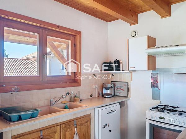 A NE PAS LAISSER PASSER!!!!!