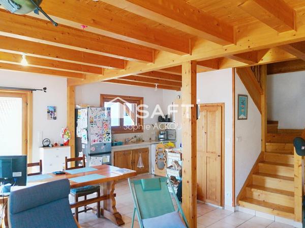 A NE PAS LAISSER PASSER!!!!!