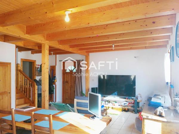 A NE PAS LAISSER PASSER!!!!!