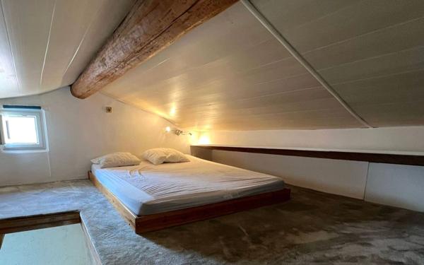 Appartement à vendre    2 pièces • 37 m2 La Garde