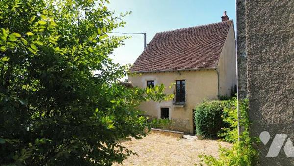 Maison de Maître  avec Parc et Dépendances