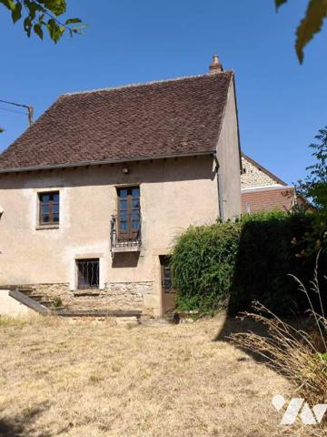 Maison de Maître  avec Parc et Dépendances