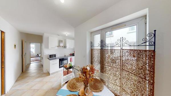 Maison à vendre |  Brest |  12 pièces | 298 m²