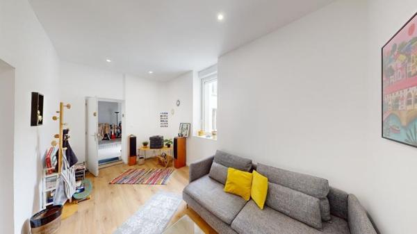 Maison à vendre |  Brest |  12 pièces | 298 m²