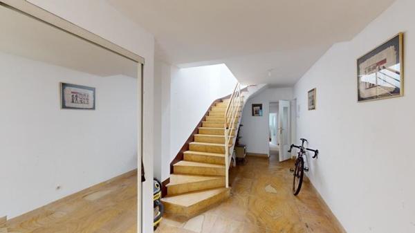 Maison à vendre |  Brest |  12 pièces | 298 m²