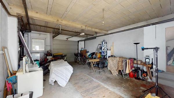 Maison à vendre |  Brest |  12 pièces | 298 m²