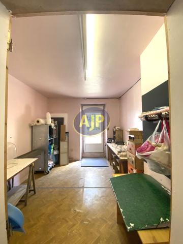 Guemene Penfao : 235 € - AJP By Marie