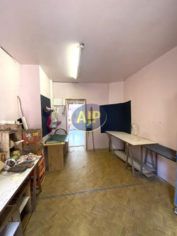 Guemene Penfao : 235 € - AJP By Marie