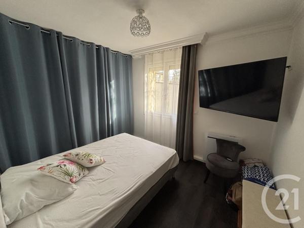 Maison à vendre  6 pièces - 108,15 m2 LE COUDRAY MONTCEAUX - 91