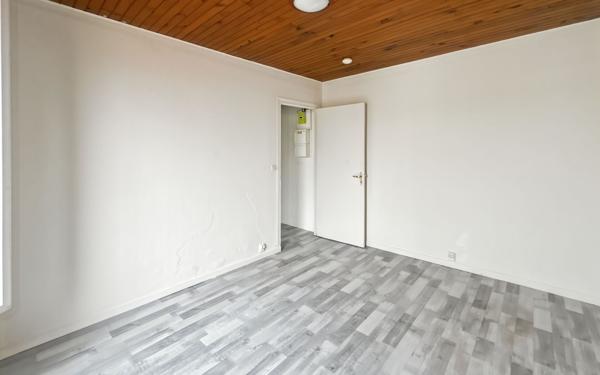 Appartement à vendre    1 pièce • 18,67 m2 Bondy