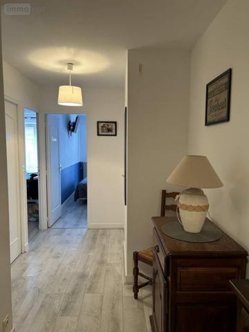 Maison à vendre à Pouilly-en-Auxois en Côte-d'Or (21320), ref : 044/2026/123