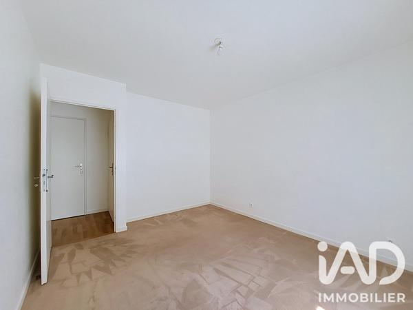 Appartement à vendre 3 pièces 69 m² Vélizy-Villacoublay