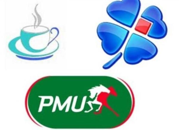 BAR PMU FDJ – CÔTE D'ARMOR (22)