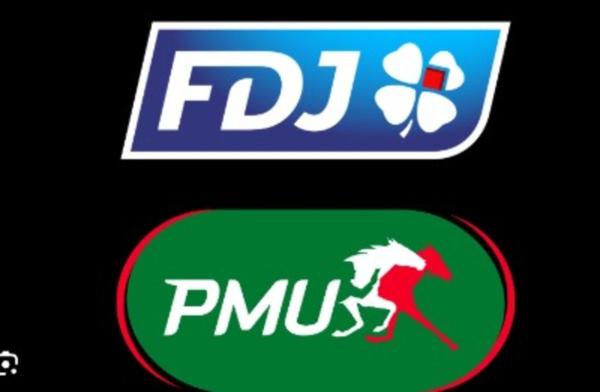 BAR PMU FDJ – CÔTE D'ARMOR (22)