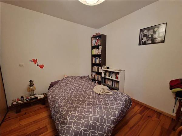 Immeuble à vendre |  Capdenac-Gare |  188 m²